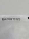 PROGRESSIVE MEDICAL Trocar Closure PMITCSG    Exp.2023-05  (B23) PMITCSG Trocar Closure