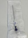 PROGRESSIVE MEDICAL Trocar Closure PMITCSG    Exp.2023-05  (B23) PMITCSG Trocar Closure