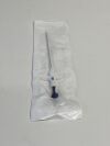 PROGRESSIVE MEDICAL Trocar Closure PMITCSG    Exp.2023-05  (B23) PMITCSG Trocar Closure