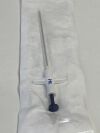 PROGRESSIVE MEDICAL Trocar Closure PMITCSG    Exp.2023-05  (B23) PMITCSG Trocar Closure