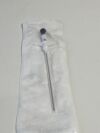PROGRESSIVE MEDICAL Trocar Closure PMITCSG    Exp.2023-05  (B23) PMITCSG Trocar Closure