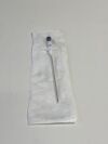 PROGRESSIVE MEDICAL Trocar Closure PMITCSG    Exp.2023-05  (B23) PMITCSG Trocar Closure