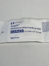 COVIDIEN Argyle Premature Infant 461206 Exp. 2022-10  (K34) 461206 Argyle Premature Infant