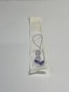 COVIDIEN Argyle Premature Infant 461206 Exp. 2022-10  (K34) 461206 Argyle Premature Infant