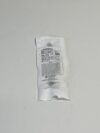 LIVANOVA Cardioplegia Solution Administration Adaptor CA-10020  Exp. 2023-03  (K34) CA-10020 Cardioplegia Solution Administration Adaptor