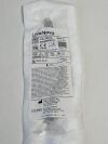LIVANOVA Cardioplegia Solution Administration Adaptor CA-10020  Exp. 2023-03  (K34) CA-10020 Cardioplegia Solution Administration Adaptor