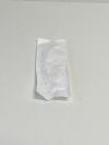 LIVANOVA Cardioplegia Solution Administration Adaptor CA-10020  Exp. 2023-03  (K34) CA-10020 Cardioplegia Solution Administration Adaptor