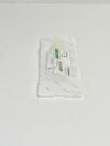 MEDTRONIC Midas Rex   14MH30D    Exp.2023-11 to 2024-11 (M9)  14MH30D Midas Rex
