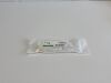 MEDTRONIC Midas Rex   14MH30D    Exp.2023-11 to 2024-11 (M9)  14MH30D Midas Rex
