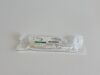 MEDTRONIC Midas Rex   14MH30D    Exp.2023-11 to 2024-11 (M9)  14MH30D Midas Rex