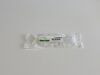 MEDTRONIC Midas Rex   14MH30D    Exp.2023-11 to 2024-11 (M9)  14MH30D Midas Rex