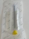 MEDTRONIC Midas Rex   14MH30D    Exp.2023-11 to 2024-11 (M9)  14MH30D Midas Rex
