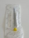 MEDTRONIC Midas Rex   14MH30D    Exp.2023-11 to 2024-11 (M9)  14MH30D Midas Rex