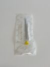 MEDTRONIC Midas Rex   14MH30D    Exp.2023-11 to 2024-11 (M9)  14MH30D Midas Rex