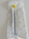 MEDTRONIC Midas Rex   14MH30D    Exp.2023-11 to 2024-11 (M9)  14MH30D Midas Rex