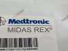 MEDTRONIC Midas Rex   14MH30D    Exp.2023-11 to 2024-11 (M9)  14MH30D Midas Rex