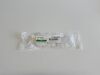 MEDTRONIC Midas Rex   14MH30D    Exp.2023-11 to 2024-11 (M9)  14MH30D Midas Rex