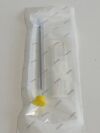 MEDTRONIC Midas Rex   14MH30D    Exp.2023-11 to 2024-11 (M9)  14MH30D Midas Rex