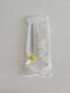 MEDTRONIC Midas Rex   14MH30D    Exp.2023-11 to 2024-11 (M9)  14MH30D Midas Rex