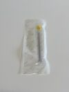 MEDTRONIC Midas Rex   14MH30D    Exp.2023-11 to 2024-11 (M9)  14MH30D Midas Rex