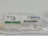 MEDTRONIC Midas Rex   14MH30D    Exp.2023-11 to 2024-11 (M9)  14MH30D Midas Rex