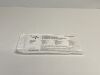 MEDLINE 14Fr. Suction Catheter Kit DYND40972  (K34) DYND40972 14Fr. Suction Catheter Kit