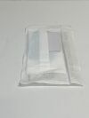 MEDLINE 14Fr. Suction Catheter Kit DYND40972  (K34) DYND40972 14Fr. Suction Catheter Kit