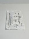 MEDLINE 14Fr. Suction Catheter Kit DYND40972  (K34) DYND40972 14Fr. Suction Catheter Kit