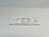 MEDLINE 14Fr. Suction Catheter Kit DYND40972  (K34) DYND40972 14Fr. Suction Catheter Kit