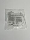 ENDOCHOICE Double Bundle SBB-382  (K34) SBB-382 Double Bundle