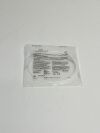 ENDOCHOICE Double Bundle SBB-382  (K34) SBB-382 Double Bundle