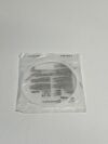 ENDOCHOICE Double Bundle SBB-382  (K34) SBB-382 Double Bundle