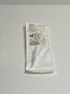 SCANLAN Aorta/Vein Punch 1001-622  Exp. 2024-06  (K34) 1001-622 Aorta/Vein Punch