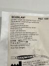 SCANLAN Aorta/Vein Punch 1001-622  Exp. 2024-06  (K34) 1001-622 Aorta/Vein Punch