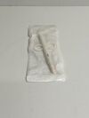 SCANLAN Aorta/Vein Punch 1001-622  Exp. 2024-06  (K34) 1001-622 Aorta/Vein Punch