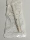 SCANLAN Aorta/Vein Punch 1001-622  Exp. 2024-06  (K34) 1001-622 Aorta/Vein Punch