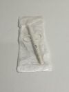 SCANLAN Aorta/Vein Punch 1001-622  Exp. 2024-06  (K34) 1001-622 Aorta/Vein Punch