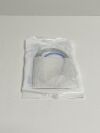 COVIDIEN Lot of 48 Dual Lumen Stomach Tube Anti-Reflux Valve 6mm x 122cm  8888266148   (M22/Q34)  8888266148 Salem Sump