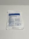 COVIDIEN Lot of 48 Dual Lumen Stomach Tube Anti-Reflux Valve 6mm x 122cm  8888266148   (M22/Q34)  8888266148 Salem Sump