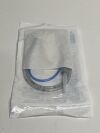 COVIDIEN Lot of 48 Dual Lumen Stomach Tube Anti-Reflux Valve 6mm x 122cm  8888266148   (M22/Q34)  8888266148 Salem Sump