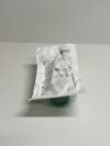 ASPEN ALC Plus Disposable Light Handle LT-ALCON1  Exp. 2025-07  (K34) LT-ALCON1 ALC Plus Disposable Light Handle