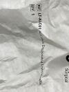 ASPEN ALC Plus Disposable Light Handle LT-ALCON1  Exp. 2025-07  (K34) LT-ALCON1 ALC Plus Disposable Light Handle