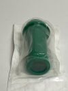 ASPEN ALC Plus Disposable Light Handle LT-ALCON1  Exp. 2025-07  (K34) LT-ALCON1 ALC Plus Disposable Light Handle