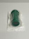 ASPEN ALC Plus Disposable Light Handle LT-ALCON1  Exp. 2025-07  (K34) LT-ALCON1 ALC Plus Disposable Light Handle