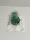 ASPEN ALC Plus Disposable Light Handle LT-ALCON1  Exp. 2025-07  (K34) LT-ALCON1 ALC Plus Disposable Light Handle