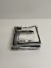MEDLINE Lot of 15 Blood Pressure Cuff  MDS9915HP  (K34) MDS9915HP Blood Pressure Cuff
