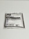 MEDLINE Lot of 15 Blood Pressure Cuff  MDS9915HP  (K34) MDS9915HP Blood Pressure Cuff