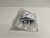 RESPIRONICS EE Leak 1 4PT HDG, US 1121060  (K34) 1121060 EE Leak 1 4PT HDG, US