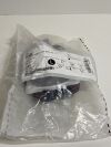 RESPIRONICS EE Leak 1 4PT HDG, US 1121060  (K34) 1121060 EE Leak 1 4PT HDG, US