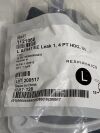 RESPIRONICS EE Leak 1 4PT HDG, US 1121060  (K34) 1121060 EE Leak 1 4PT HDG, US